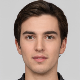 Enrico Santoro - Esperto Gaming Online