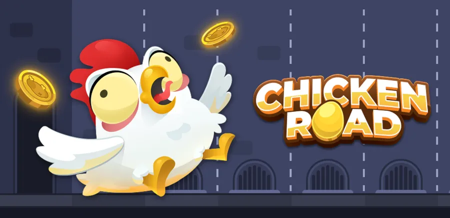L'Esperienza di Chicken Road: Quando Ogni Secondo Diventa un'Emozione