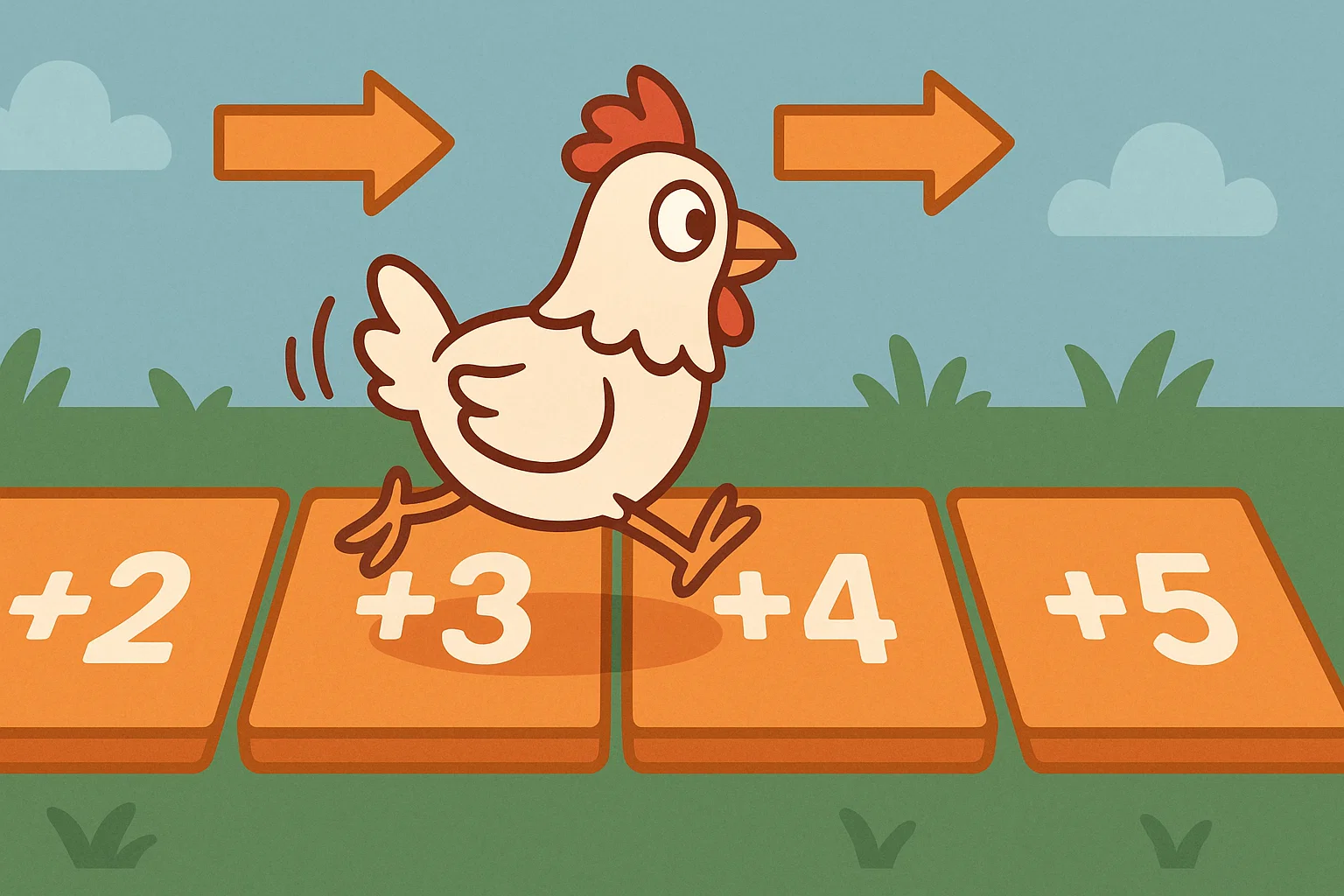Cos'è Chicken Road: Non una Slot, Ma un Crash Game Rivoluzionario