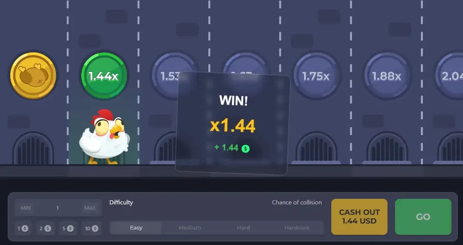 Chicken Road È una Truffa? Sicurezza e Affidabilità del Gioco