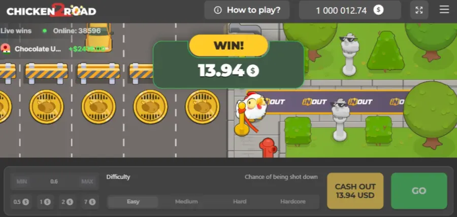 Strategie e Approcci: Trova il Tuo Stile di Gioco