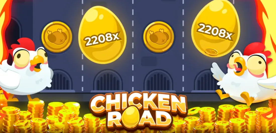 Bonus e Promozioni: Come Ottenere un Codice Bonus Chicken Road